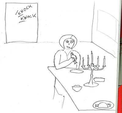 Josh Dinner.jpg
