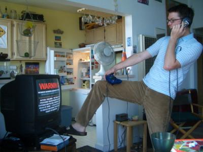 Josh Elctricty.jpg