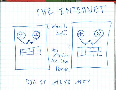 Josh Internet.jpg