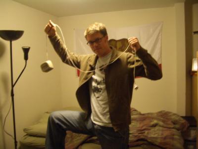 Josh unplugging.jpg