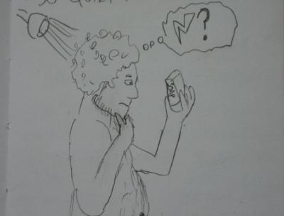 Soap Dillema.JPG