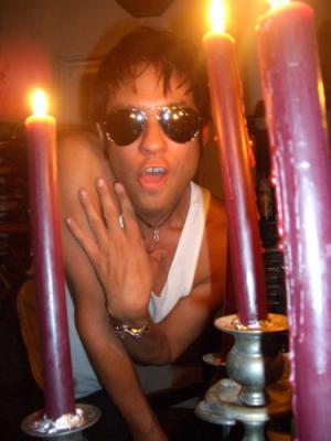 Josh-phil.jpg