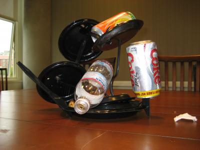 Food Art 3