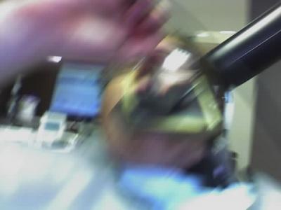 During 4