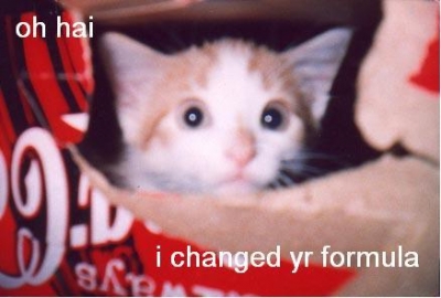 cat coke 2.JPG