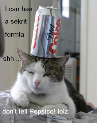 Cat Coke 3.JPG