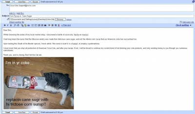 email.JPG