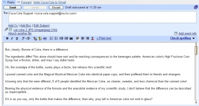 email 2.bmp