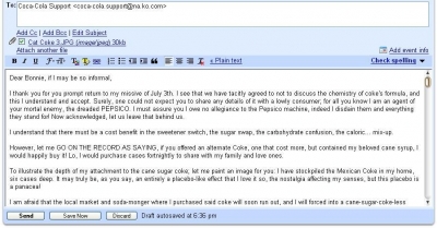 email 3.JPG