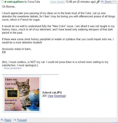 email 4.JPG