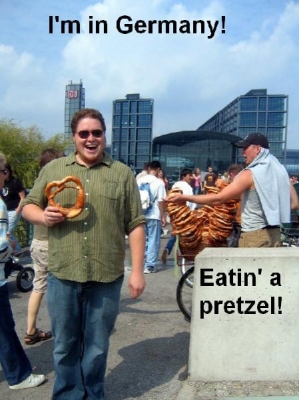 Pretzel!.JPG
