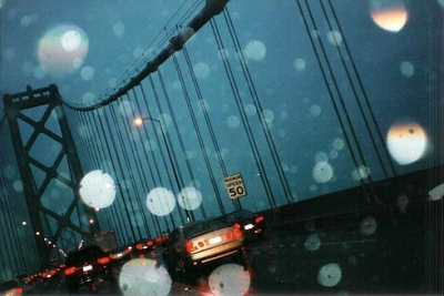 San Fran.jpg