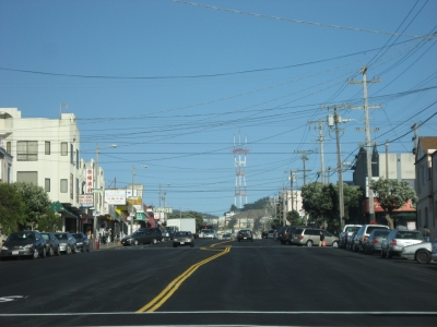 Sutro Tower.jpg