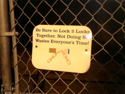 Waste Time.JPG