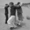 Josh Does the Crane.jpg