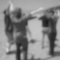 Victory makes us blurry.jpg