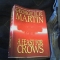 Feast For Crows.jpg
