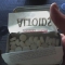 Altoid