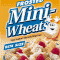 Miniwheats