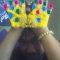 King Kevin's Crown