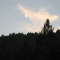 15 - Sunset Moonrise.jpg
