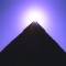 08 Pyramid.jpg