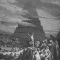 11 Babel.png