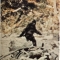 16 bigfoot.JPG