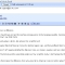 email 2.bmp