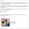email 4.JPG
