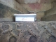 the New Box