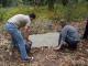 The Foundation is Laid II.JPG