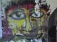 The Graffiti.jpg