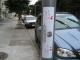 Straight Line Home 4.jpg