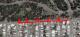 Straight Line Home Map.JPG
