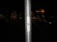 Straight Line - Work 5.jpg