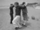 Josh Does the Crane.jpg