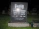 Earp's Grave