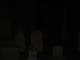 Very, very dark