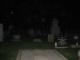 Graves 