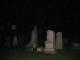 I see dead people
