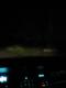Midnight Again!