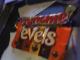 British Candy