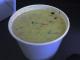 Soup