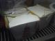 Chinese Food