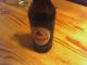 Beer 2