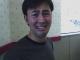 Kwong Was Very Scared