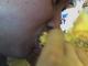 Kwong: Up Close and Personal