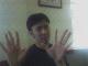 Kwong had 10