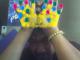 King Kevin's Crown